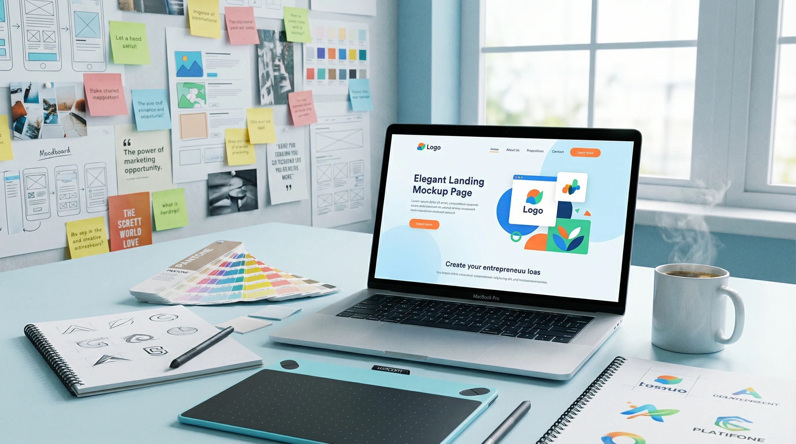 Valide ton idée en un week-end